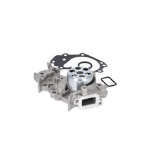 Load image into Gallery viewer, Clio Water Pump Cooling Fits Renault 21 01 018 32R Febi 23057