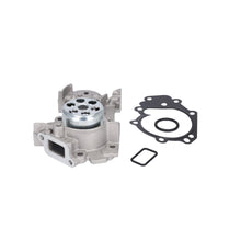Load image into Gallery viewer, Clio Water Pump Cooling Fits Renault 21 01 018 32R Febi 23057