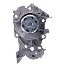 Load image into Gallery viewer, Clio Water Pump Cooling Fits Renault 21 01 018 32R Febi 23057