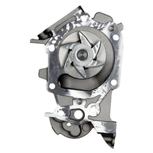 Load image into Gallery viewer, Clio Water Pump Cooling Fits Renault 21 01 018 32R Febi 23057
