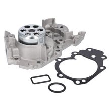 Load image into Gallery viewer, Clio Water Pump Cooling Fits Renault 21 01 018 32R Febi 23057
