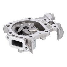 Load image into Gallery viewer, Clio Water Pump Cooling Fits Renault 21 01 018 32R Febi 23057