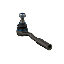 Load image into Gallery viewer, 500 Front Tie Rod End Outer Track Fits Mercedes 230 330 04 03 Febi 23087