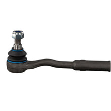 Load image into Gallery viewer, 500 Front Tie Rod End Outer Track Fits Mercedes 230 330 04 03 Febi 23087