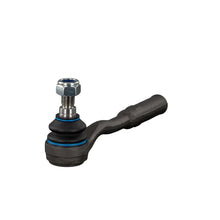 Load image into Gallery viewer, 500 Front Tie Rod End Outer Track Fits Mercedes 230 330 04 03 Febi 23087