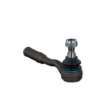Load image into Gallery viewer, 500 Front Tie Rod End Outer Track Fits Mercedes 230 330 04 03 Febi 23087