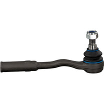 Load image into Gallery viewer, 500 Front Tie Rod End Outer Track Fits Mercedes 230 330 04 03 Febi 23087