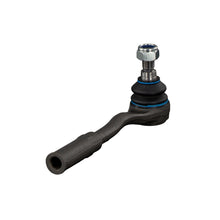 Load image into Gallery viewer, 500 Front Tie Rod End Outer Track Fits Mercedes 230 330 04 03 Febi 23087