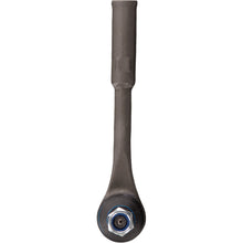 Load image into Gallery viewer, 500 Front Tie Rod End Outer Track Fits Mercedes 230 330 04 03 Febi 23087