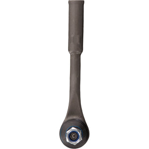 500 Front Tie Rod End Outer Track Fits Mercedes 230 330 04 03 Febi 23087