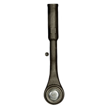 Load image into Gallery viewer, 500 Front Tie Rod End Outer Track Fits Mercedes 230 330 04 03 Febi 23087
