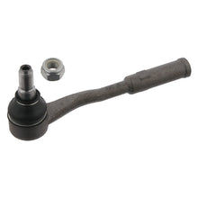 Load image into Gallery viewer, 500 Front Tie Rod End Outer Track Fits Mercedes 230 330 04 03 Febi 23087