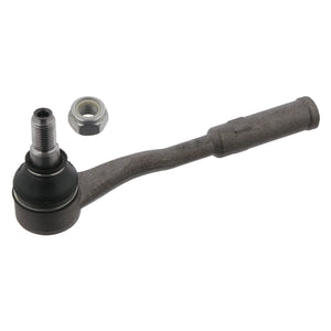 500 Front Tie Rod End Outer Track Fits Mercedes 230 330 04 03 Febi 23087