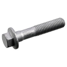 Load image into Gallery viewer, Front Control Arm Bolt Fits FIAT Grande Punto Van Alfa Romeo Mito Aba Febi 23101