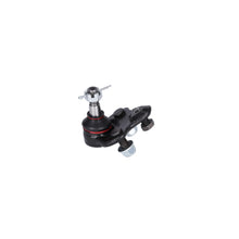 Load image into Gallery viewer, Front Lower Ball Joint Inc Additional Parts Fits Toyota Corolla Altis Febi 23111