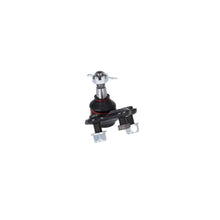 Load image into Gallery viewer, Front Lower Ball Joint Inc Additional Parts Fits Toyota Corolla Altis Febi 23111