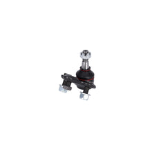 Load image into Gallery viewer, Front Lower Ball Joint Inc Additional Parts Fits Toyota Corolla Altis Febi 23111