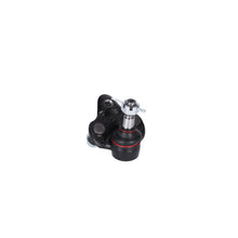 Load image into Gallery viewer, Front Lower Ball Joint Inc Additional Parts Fits Toyota Corolla Altis Febi 23111