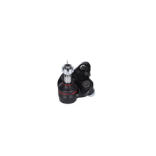 Load image into Gallery viewer, Front Lower Ball Joint Inc Additional Parts Fits Toyota Corolla Altis Febi 23111