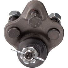 Load image into Gallery viewer, Front Lower Ball Joint Inc Additional Parts Fits Toyota Corolla Altis Febi 23111
