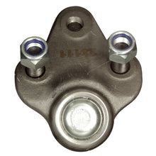 Load image into Gallery viewer, Front Lower Ball Joint Inc Additional Parts Fits Toyota Corolla Altis Febi 23111