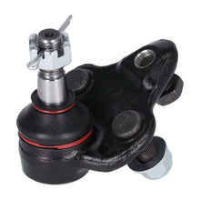 Load image into Gallery viewer, Front Lower Ball Joint Inc Additional Parts Fits Toyota Corolla Altis Febi 23111