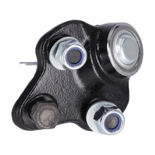 Load image into Gallery viewer, Front Lower Ball Joint Inc Additional Parts Fits Toyota Corolla Altis Febi 23111
