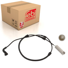 Load image into Gallery viewer, Front Wear Indicator Fits BMW 7 Series E65 E66 OE 34356778037 Febi 23121