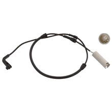 Load image into Gallery viewer, Front Wear Indicator Fits BMW 7 Series E65 E66 OE 34356778037 Febi 23121