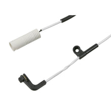Load image into Gallery viewer, Rear Wear Indicator Fits BMW 7 Series E65 E66 OE 34356778038 Febi 23123