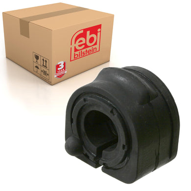 Focus Rear Anti Roll Bar Bush D Stabiliser 18mm Fits Ford 1 073 249 Febi 23125