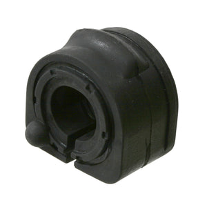 Focus Rear Anti Roll Bar Bush D Stabiliser 18mm Fits Ford 1 073 249 Febi 23125