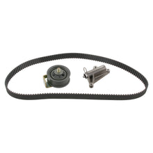 Load image into Gallery viewer, Camshaft Timing Belt Kit Fits Audi A4 Quattro 058198479A Febi 23126