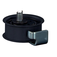 Load image into Gallery viewer, Timing Belt Tensioner Pulley Fits Audi A4 quattro OE 058109243D Febi 23134