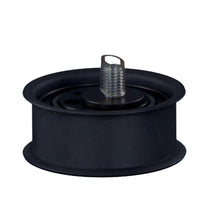 Load image into Gallery viewer, Timing Belt Tensioner Pulley Fits Audi A4 quattro OE 058109243D Febi 23134