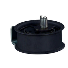 Load image into Gallery viewer, Timing Belt Tensioner Pulley Fits Audi A4 quattro OE 058109243D Febi 23134