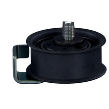 Load image into Gallery viewer, Timing Belt Tensioner Pulley Fits Audi A4 quattro OE 058109243D Febi 23134