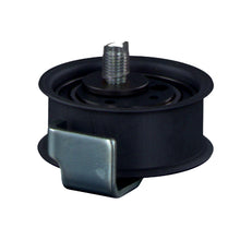 Load image into Gallery viewer, Timing Belt Tensioner Pulley Fits Audi A4 quattro OE 058109243D Febi 23134