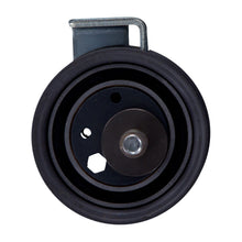 Load image into Gallery viewer, Timing Belt Tensioner Pulley Fits Audi A4 quattro OE 058109243D Febi 23134