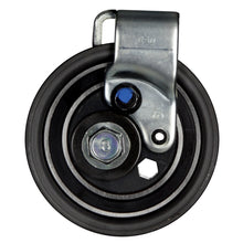 Load image into Gallery viewer, Timing Belt Tensioner Pulley Fits Audi A4 quattro OE 058109243D Febi 23134