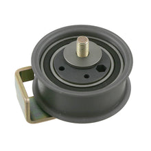 Load image into Gallery viewer, Timing Belt Tensioner Pulley Fits Audi A4 quattro OE 058109243D Febi 23134