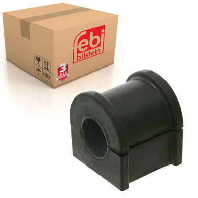 Transit Front Anti Roll Bar Bush D Stabiliser 18mm Fits Ford Febi 23135