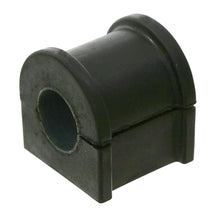 Load image into Gallery viewer, Transit Front Anti Roll Bar Bush D Stabiliser 18mm Fits Ford Febi 23135