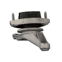 Load image into Gallery viewer, Transmission Mount Fits Audi A4 quattro OE 8E0399105HB Febi 23140
