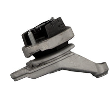 Load image into Gallery viewer, Transmission Mount Fits Audi A4 quattro OE 8E0399105HB Febi 23140