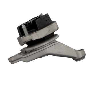 Transmission Mount Fits Audi A4 quattro OE 8E0399105HB Febi 23140