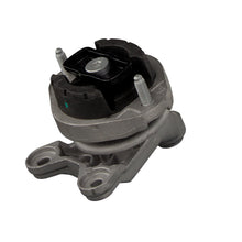 Load image into Gallery viewer, Transmission Mount Fits Audi A4 quattro OE 8E0399105HB Febi 23140