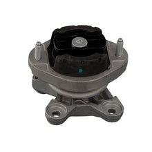 Load image into Gallery viewer, Transmission Mount Fits Audi A4 quattro OE 8E0399105HB Febi 23140