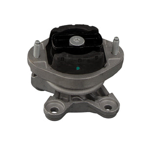 Transmission Mount Fits Audi A4 quattro OE 8E0399105HB Febi 23140