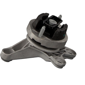 Transmission Mount Fits Audi A4 quattro OE 8E0399105HB Febi 23140